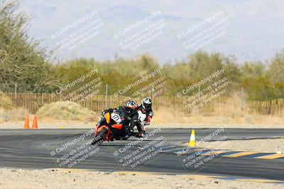 media/Feb-23-2025-2WTD (Sun) [[9604a77d5d]]/3-B Group/Session 6 (Turn 2)/